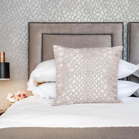Grand Kensington Room Great Stop For London Eksteriør billede